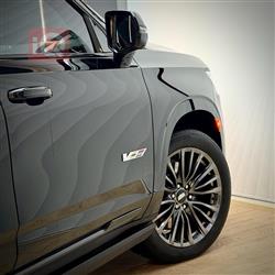 كاديلاك اسكاليد